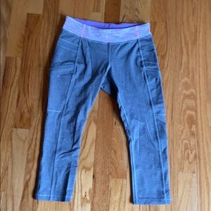 IVIVVA Leggings
